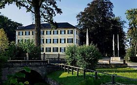 Schloss Burgellern